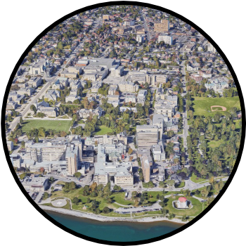 Aliments Desautels Foods Inc. is a Federally Inspected Canadian Meat Processing Facility located in Eastern Ontario that delivers to Kingston Ontario and surrounding areas. Call 1-888-825-4405 for more information.