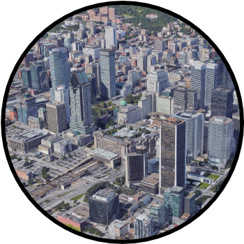 Aliments Desautels Foods Inc. is a Federally Inspected Canadian Meat Processing Facility located in Eastern Ontario that delivers to Montreal Quebec and surrounding areas. Call 1-888-825-4405 for more information.