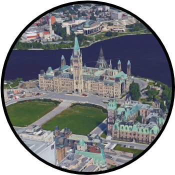 Aliments Desautels Foods Inc. is a Federally Inspected Canadian Meat Processing Facility located in Eastern Ontario that delivers to Ottawa and surrounding areas. Call 1-888-825-4405 for more information.