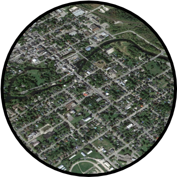 Aliments Desautels Foods Inc. is a Federally Inspected Canadian Meat Processing Facility located in Eastern Ontario that delivers to Perth Ontario and surrounding areas. Call 1-888-825-4405 for more information.