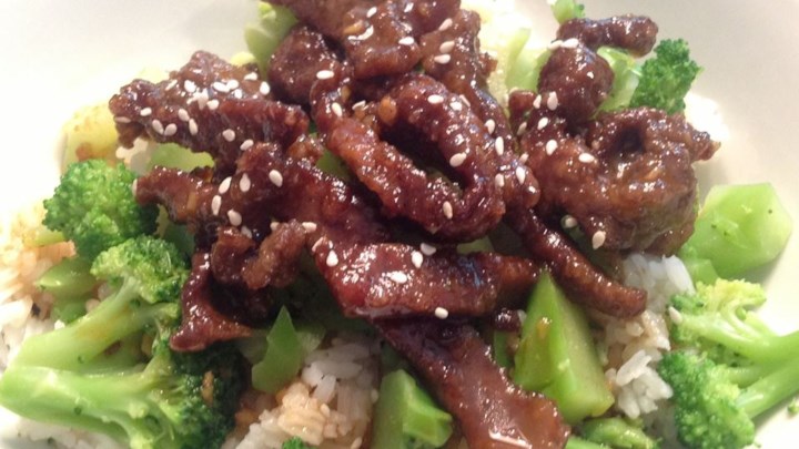 Find various recipes at Renée's Corner, visit www.desautelsfoods.com