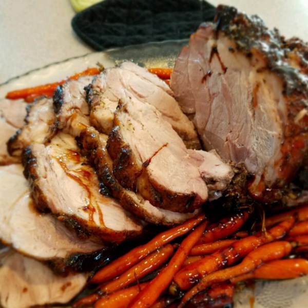 Aliments Desautels Foods Inc. is a Federally Inspected Canadian Meat Processing Facility located in Eastern Ontario. Call 1-888-825-4405 for more information.